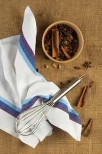 100% Cotton Herring Bone <b>Towel</b> for Home <b>Beach</b> Kitchen Child Restaurant Turquoise Color Woven Sustainable Linen <b>Microfiber</b> - Product Image 6