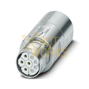 Phoenix Contact 1628838 - Nuovo - Product Image 1