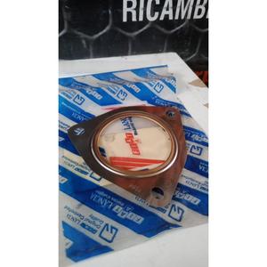 KIT DE RÉTENCTION DES GAZ D'ÉCHAPPEMENT LANCIA Lybra Saloon (99>) 46467322 Essence - Product Image 4
