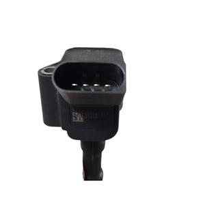 Bobines d'allumage VOLKSWAGEN T-CROSS Série 04E905110M Essence 1000 (19>) - Product Image 5