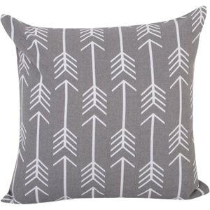 Fundas decorativas de terciopelo suave para cojines | Fundas modernas de cojines de doble cara para decoración del hogar-Mix & Match al por mayor - Product Image 3