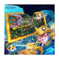 Juwa онлайн galaxy world game software дистрибьютор игрового хранилища