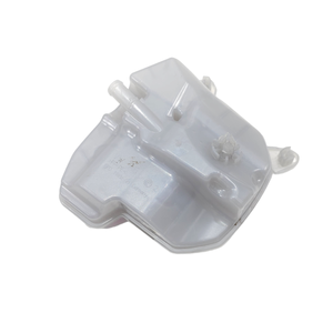 Réservoir de liquide de radiateur AUDI A1 City Carver Series (GBH) 2Q0121407B DKLA Essence 1000 (19>) - Product Image 6
