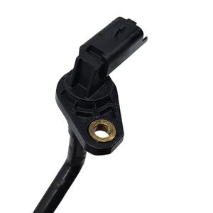 Sensore Livello Olio CITROEN Serie C3 9677091980 HN05 Benzina 1200 (16>) - Product Image 3