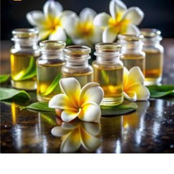 ของเหลวใสสีเหลืองอ่อน