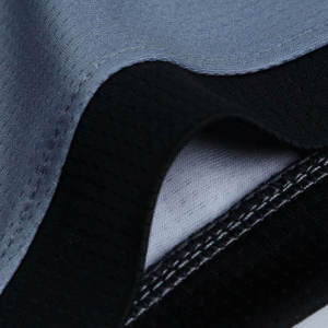 Uniforme de basket-ball sans manches pour homme au design élégant 2025, léger, de haute qualité, en polyester respirant, pour toutes les saisons, sports de plein air - Product Image 4