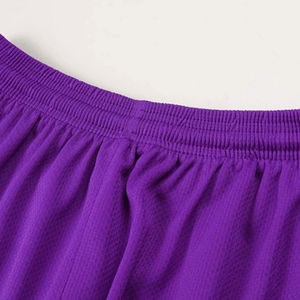 Diseño personalizado sublimación conjuntos de uniformes de fútbol al por mayor mejor calidad ropa deportiva fútbol tops calidad conjunto al por mayor - Product Image 5