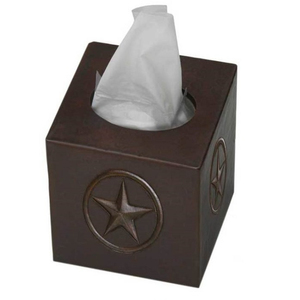 Caja de pañuelos de Metal clásica hecha a mano de tamaño mediano, perfecta para almacenamiento de servilletas cuadradas de artículos de Hotel y decoración de mesa elegante - Product Image 4