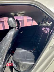 Toyota Morning 2012 d'occasion en bon état - Product Image 6