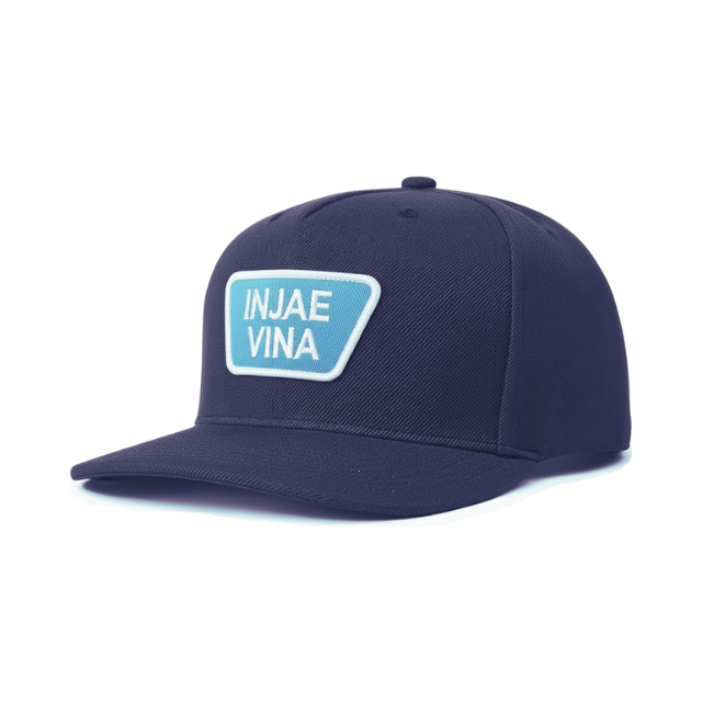 น้ำเงินคราม