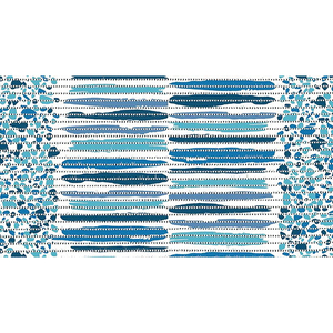 Rotolo Multiuso in PVC Aquamat 4063-1, 65 cm (h) x 15 m (l) - Product Image 1
