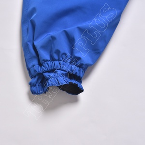 Pantalones de Nieve Cargo Oversize Impermeables y Cortavientos Estampados Tallas Grandes 2026 Unisex - Fabricante Personalizado - Product Image 6