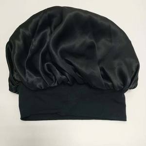 หมวกสำหรับเด็กผู้หญิงสวมใส่ง่ายเทรนด์ปรับได้เสื้อผ้าลำลองใส่สบายราคาไม่แพงระบายอากาศได้ดีสุดหรู - Product Image 5