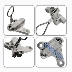 Geeignet für Audi A4 A6 A7 A8 Q7 06 E109467H 06 E109467M 06 E109467C 06 E109467G Motor teile Auto-Steuerketten spanner - Product Image 3