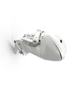 Moteur hors-bord F175LCA le plus vendu, 175 CV, performance optimale, état neuf, essence, Royaume-Uni - Product Image 4