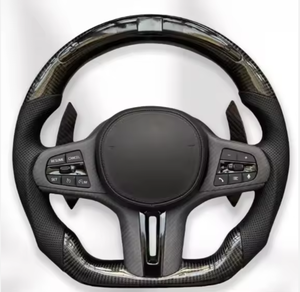 Pronta Spedizione Chitarra Acustica Elettrica D45 da 41 Pollici Fatta a Mano, Corpo in Legno Massello, Top in Abete, Fondo e Fasce, Garanzia di 3 Anni, Nuova di Zecca - Product Image 1