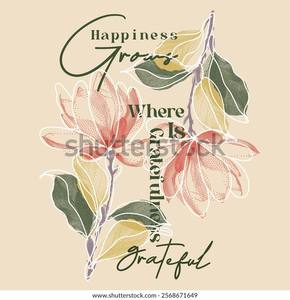 Top qualité 100% coton 280gsm unisexe été conception personnalisée et Logo imprimé graphique surdimensionné noir lavage à l'acide t-shirt - Product Image 6