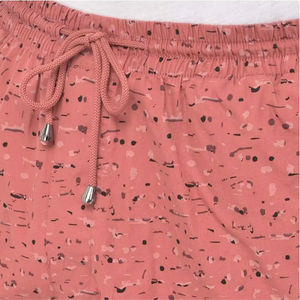 Shorts de sport pour hommes de haute qualité pour les entraînements de gymnastique et de course à pied Vêtements de jogging en maille à motif solide écologique-Vente en gros - Product Image 5