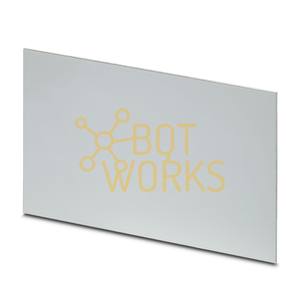 Phoenix Contact 2200950 - Nuevo - Product Image 1