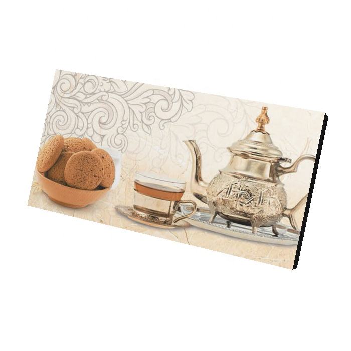 เหลืองอ่อน