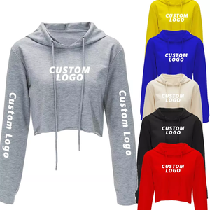 Sudadera Ligera con Capucha para Hombre, Sudadera Oversize de Mezcla de Algodón para Hombre, Sudadera con Capucha de Corte Relajado para Hombre, Sudadera con Capucha de Corte Regular para Hombre - Product Image 6