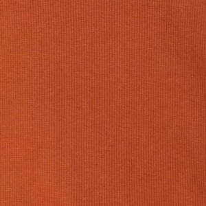 Adjustable Rate Latest Fashion <b>Women</b> Tank <b>Top</b> Factory Made <b>Top</b> Selling New Style Sleeveless <b>Women</b> Tank <b>Top</b> - Product Image 6