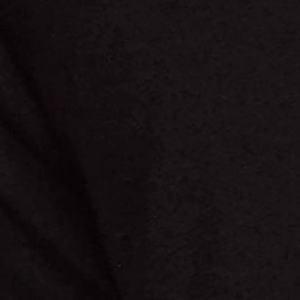 T-shirt de course pour homme OEM, impression par sublimation personnalisée, impression intégrale, logo, design, t-shirt rapide pour homme - Product Image 5