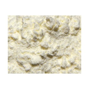 นมผงแพะบริสุทธิ์ถุง100% 25กก. ไขมันต่ำสำหรับทารกและผู้ใหญ่ - Product Image 5