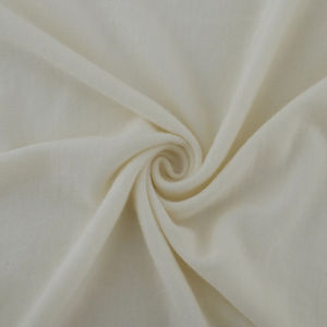 Sudaderas con Capucha y Cremallera para Mujer al por Mayor, 100% Algodón, Felpa Antibolitas, Diseño Personalizado Disponible, Todos los Colores, Cómodas - Product Image 6