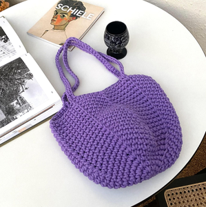 Bolso de hombro informal de poliéster para mujer Phoenix Fashion, para todas las estaciones - Product Image 2