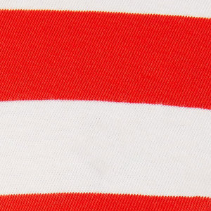 Nouvelle tendance de haute qualité femmes polos couleur Beige coton meilleur tissu polos t-shirts pour femmes chemise - Product Image 5