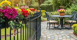 Fully Functional Antique Brass Door Padlock with Unique Collectible <b>Keys</b> Handmade Combination Style Security <b>Locks</b> - Product Image 5