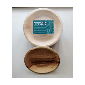 Haute Qualité Mat Poli HL No.3 No.4 Surface PILIER 201J1 J3 202 304 316 430 ASTM Mariages Pâques - Product Image 2