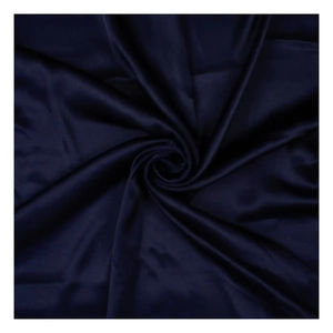 Se trata de materiales de alta calidad, material de alta calidad, 100% Cstomstomstomstomstomstomus - Product Image 5