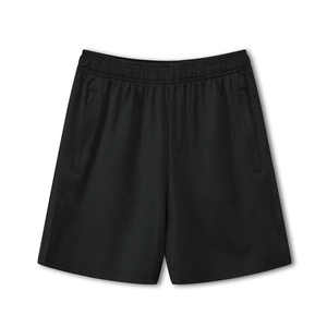 Summer New Breathable Quick Drying Sports Shorts Men's Fitness Breathable Casual Men Gym Shorts 2025 - Product Image 6