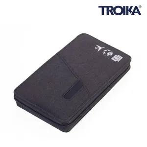 Customizable Travel Storage <b>Bags</b> for Gadget Organization - Product Image 1