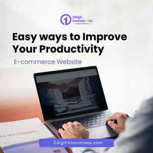 B2B B2C shopify thiết kế trang web thương mại điện tử và phát triển web với SEO Mac OS Hỗ trợ chứng khoán ngay lập tức - Product Image 6