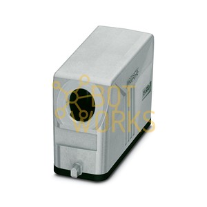 Phoenix Contact 1424378 - Nuevo - Product Image 1