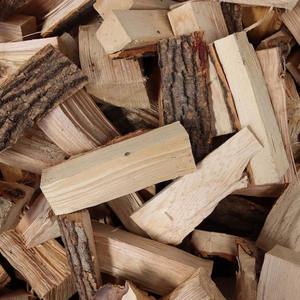 Bois de chauffage séché au four - Product Image 2