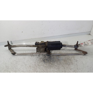 TANDEM FIAT WIPER Doblo Cargo 64343499 223 A7000 diesel 1910 (00>05) - Product Image 6