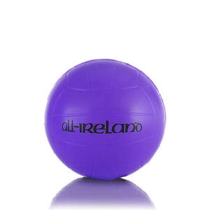 Ballons de football gaéliques sur mesure pour entraînement d'équipe personnalisés Taille officielle 5 Ballons gaéliques - Product Image 6