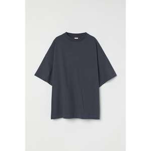 Camiseta de media manga, camisetas más vendidas para ropa de hombre, colección de moda, camisetas holgadas de tendencia para hombre, camisetas de gimnasio absorbentes de sudor - Product Image 6