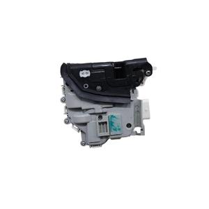 Serrure avant droite AUDI A1 Série (8XK) 8X1837016C (14>18) - Product Image 4