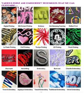 T-shirt en jersey de coton à manches courtes imprimé all-over personnalisé pour hommes de haute qualité 100% Design col rond en coton tricoté - Product Image 6