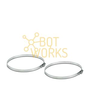 Phoenix Contact 1175556 - Neuf - Product Image 1