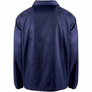 Chaqueta de lluvia de fabricante, edición artesanal, crea tu propio diseño diferente, chaqueta de lluvia para hombre, subida por Dress Sports - Product Image 5