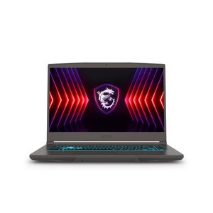 Portátil para Juegos AUTÉNTICO NUEVO Titan 18 HX A14VIG-036US, I9-14900HX, RTX 4090, 128 GB de RAM, SSD de 4 TB - Product Image 2