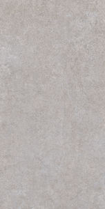 Les couleurs vives ont adapté des conceptions aux besoins du client ont vitrifié la fabrication de tuiles de foor de porcelaine en Inde pour le lobby d'hôtel. - Product Image 2