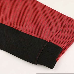 OEM al por mayor de los hombres de manga larga chándal de manga larga Venta caliente al por mayor precio de los hombres chándal - Product Image 5