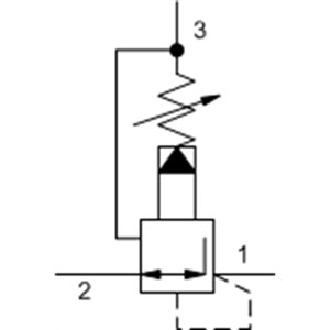 PPDBLAN - Product Image 1
